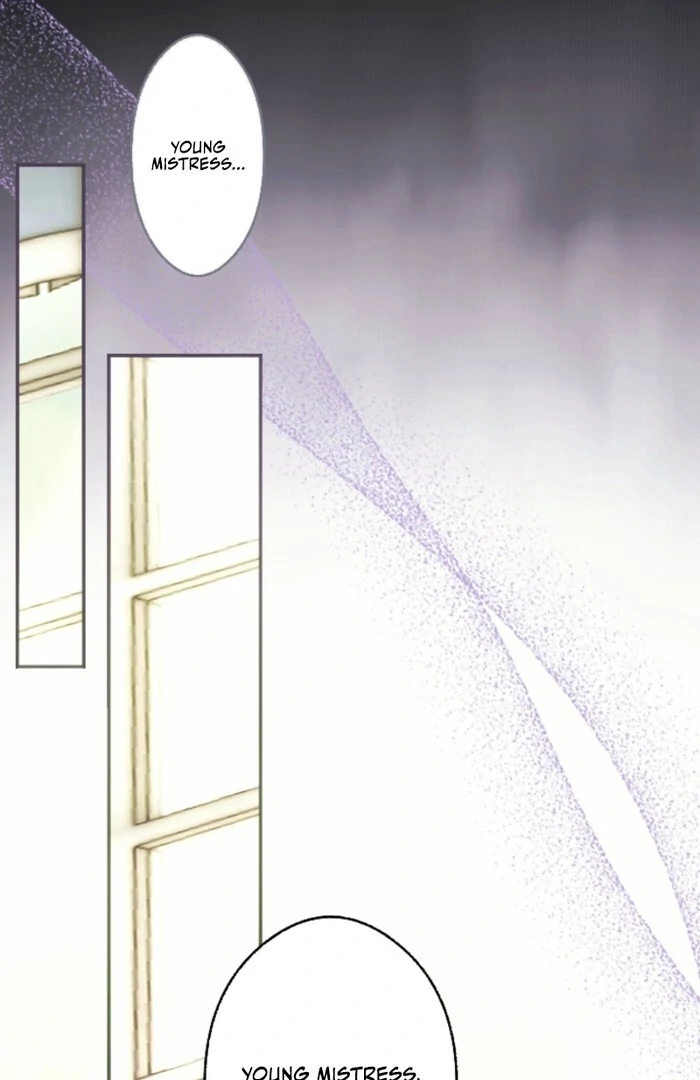 This Time, I Will Seduce My Cold-Hearted Duke Husband Chapter 11 - page 64