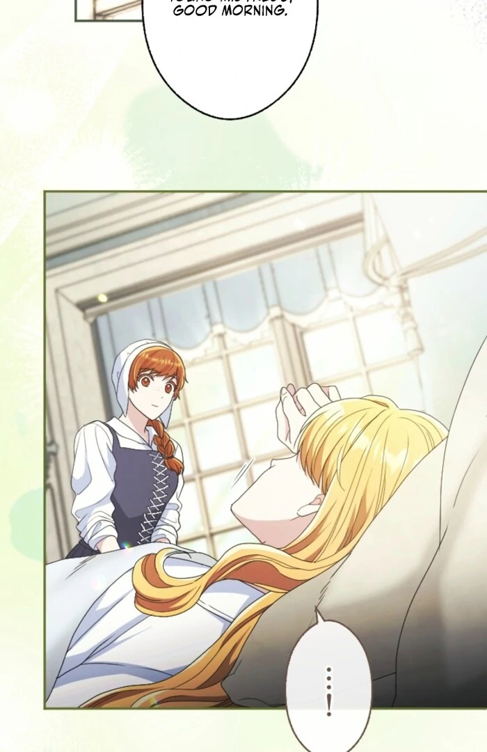 This Time, I Will Seduce My Cold-Hearted Duke Husband Chapter 11 - page 65