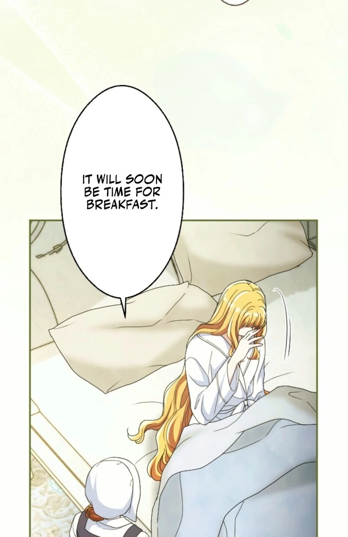 This Time, I Will Seduce My Cold-Hearted Duke Husband Chapter 11 - page 66