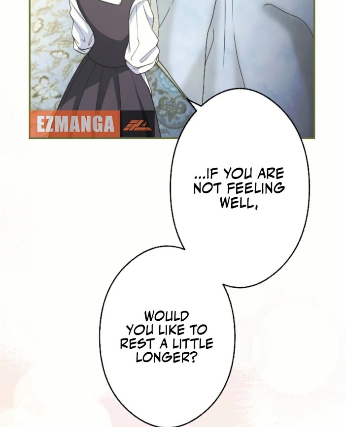 This Time, I Will Seduce My Cold-Hearted Duke Husband Chapter 11 - page 67