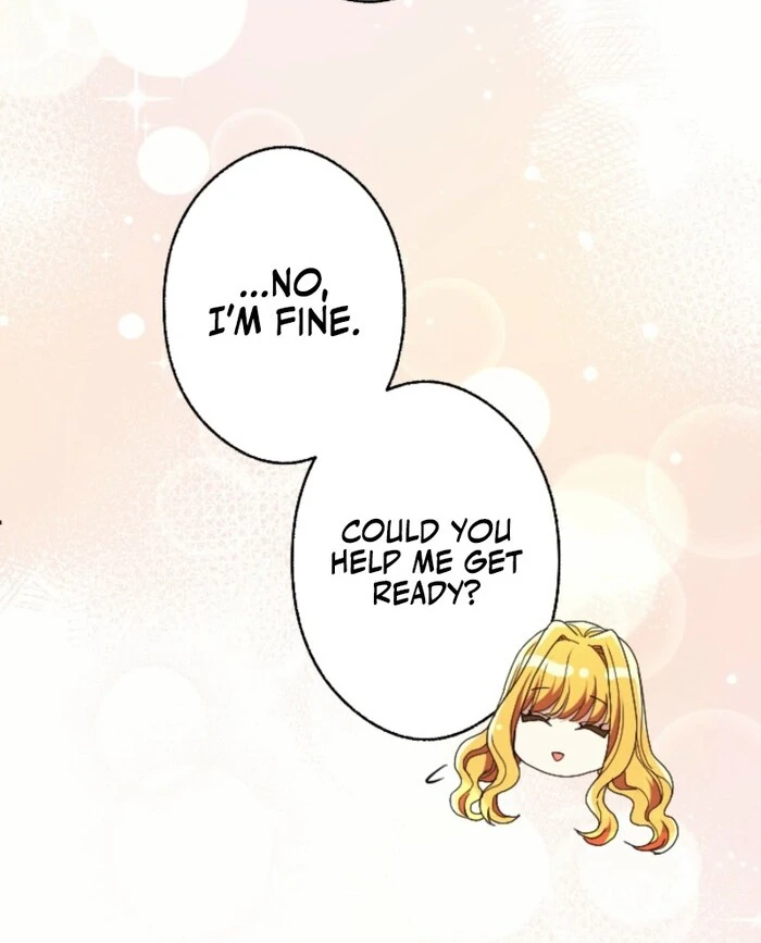 This Time, I Will Seduce My Cold-Hearted Duke Husband Chapter 11 - page 68