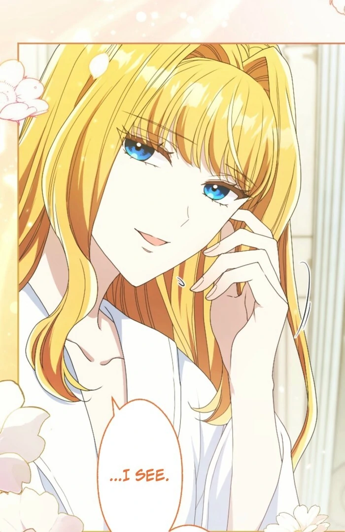 This Time, I Will Seduce My Cold-Hearted Duke Husband Chapter 11 - page 73