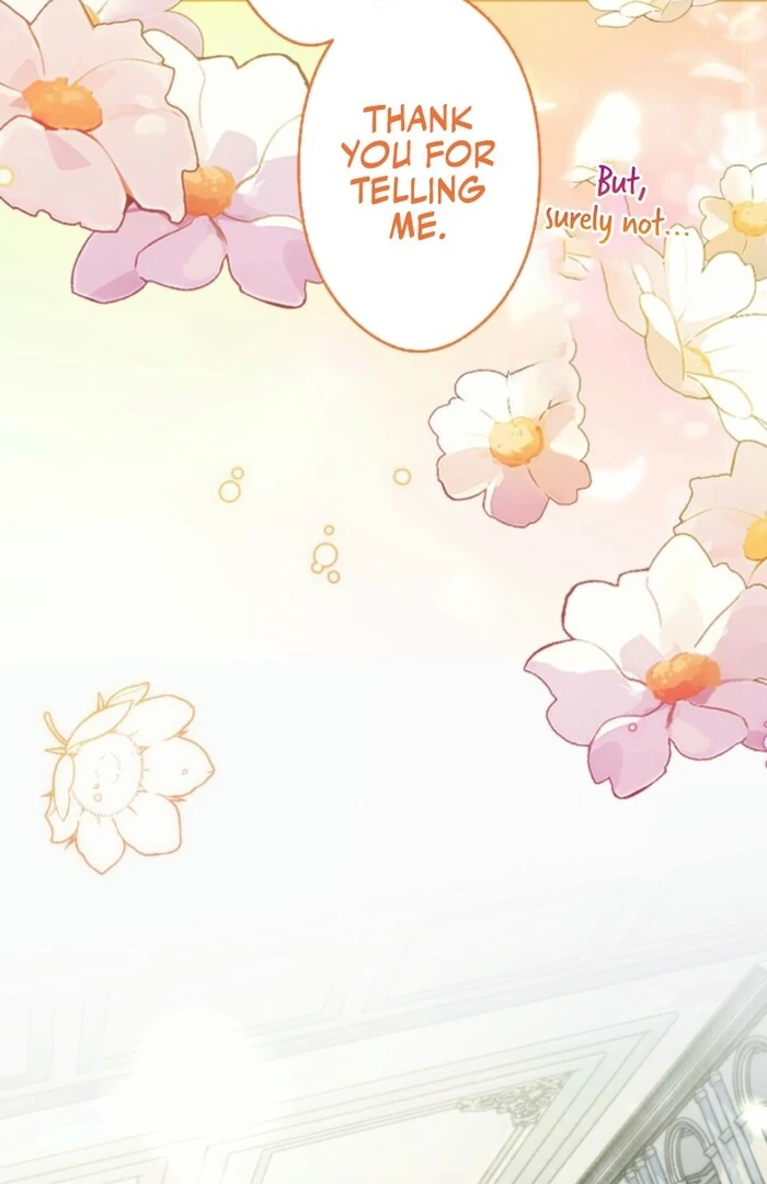 This Time, I Will Seduce My Cold-Hearted Duke Husband Chapter 11 - page 74