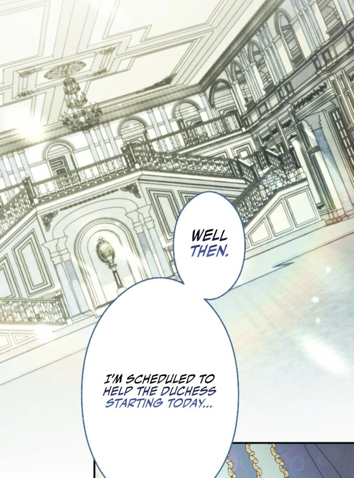 This Time, I Will Seduce My Cold-Hearted Duke Husband Chapter 11 - page 75