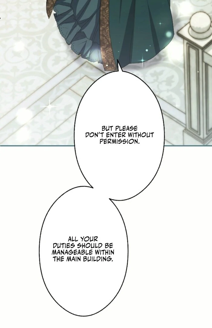 This Time, I Will Seduce My Cold-Hearted Duke Husband Chapter 11 - page 78