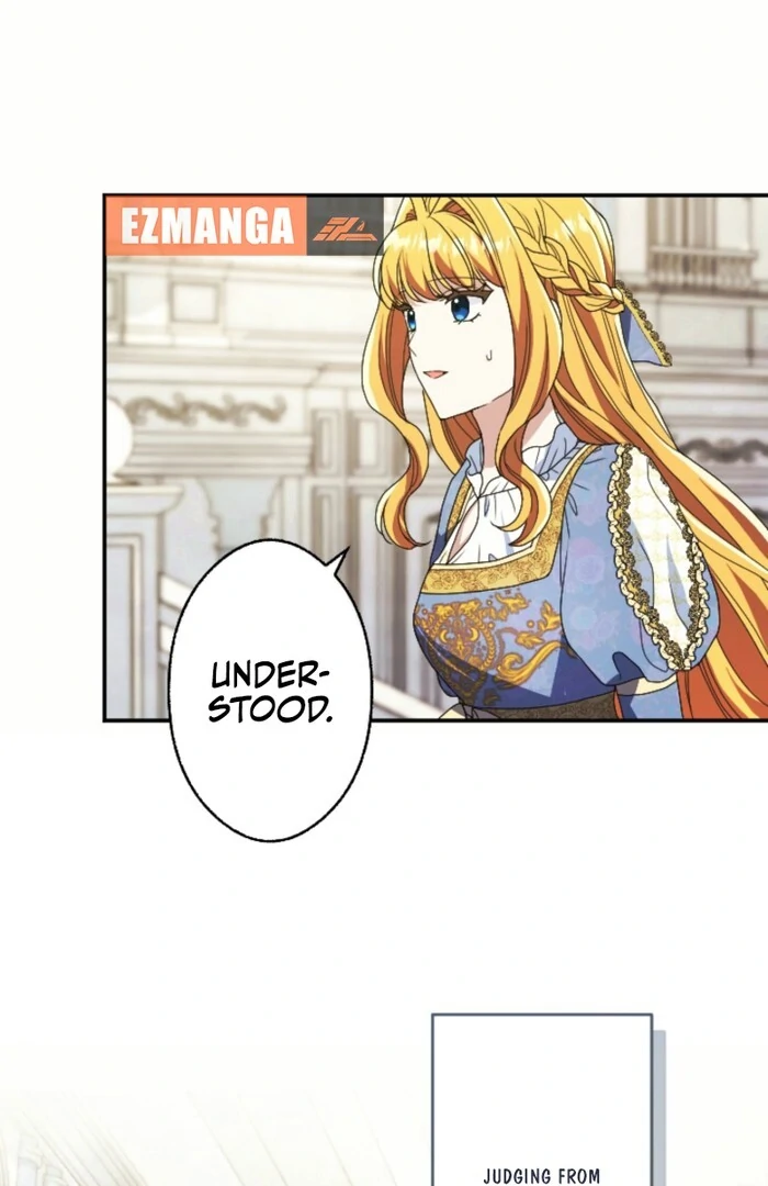 This Time, I Will Seduce My Cold-Hearted Duke Husband Chapter 11 - page 79