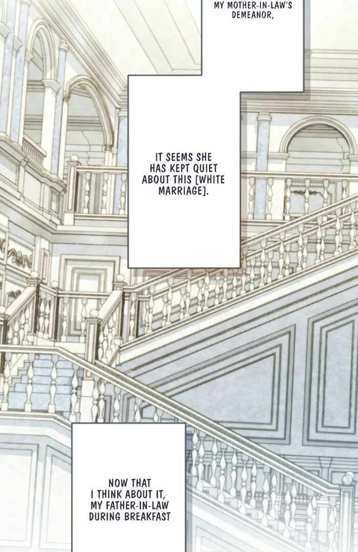 This Time, I Will Seduce My Cold-Hearted Duke Husband Chapter 11 - page 80