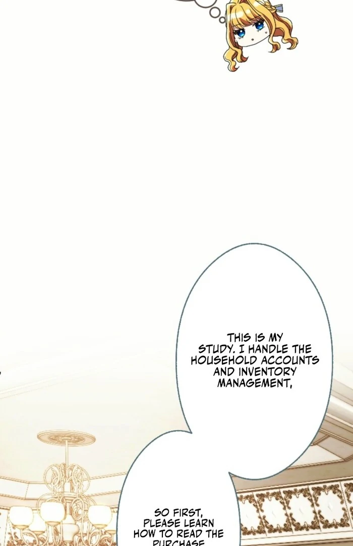 This Time, I Will Seduce My Cold-Hearted Duke Husband Chapter 11 - page 82