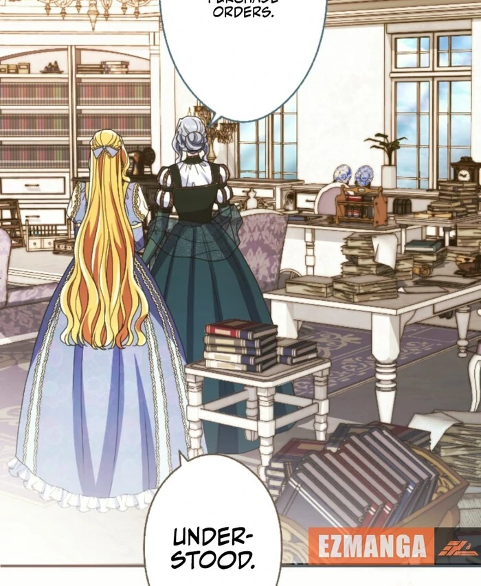 This Time, I Will Seduce My Cold-Hearted Duke Husband Chapter 11 - page 83