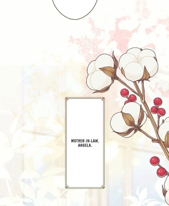 This Time, I Will Seduce My Cold-Hearted Duke Husband Chapter 11 - page 84