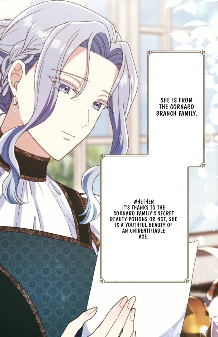 This Time, I Will Seduce My Cold-Hearted Duke Husband Chapter 11 - page 85