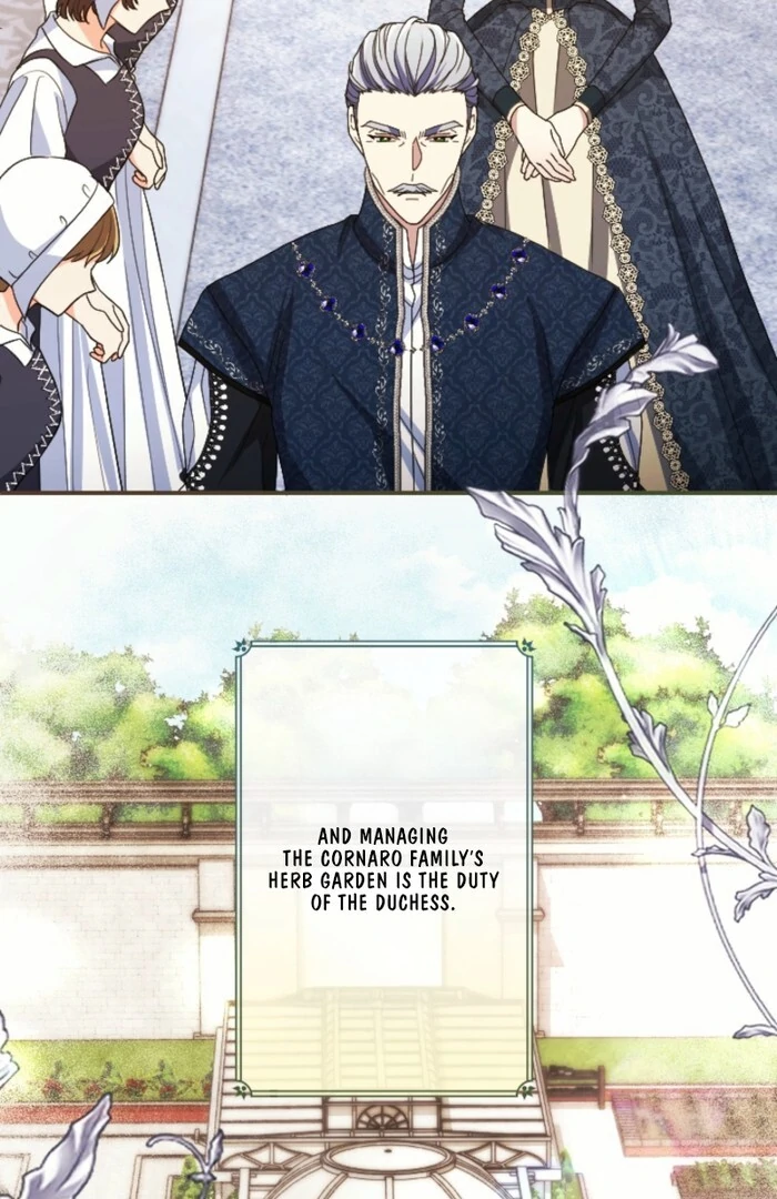 This Time, I Will Seduce My Cold-Hearted Duke Husband Chapter 11 - page 87