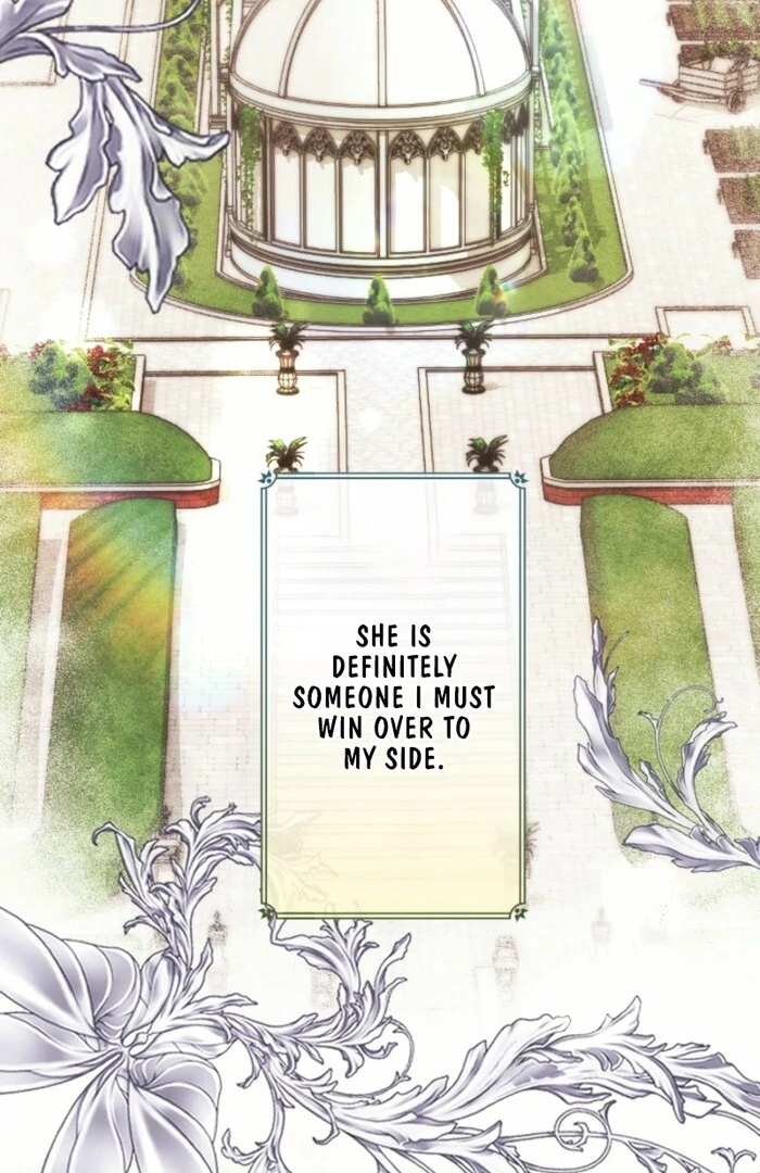 This Time, I Will Seduce My Cold-Hearted Duke Husband Chapter 11 - page 88