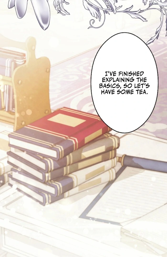 This Time, I Will Seduce My Cold-Hearted Duke Husband Chapter 11 - page 89