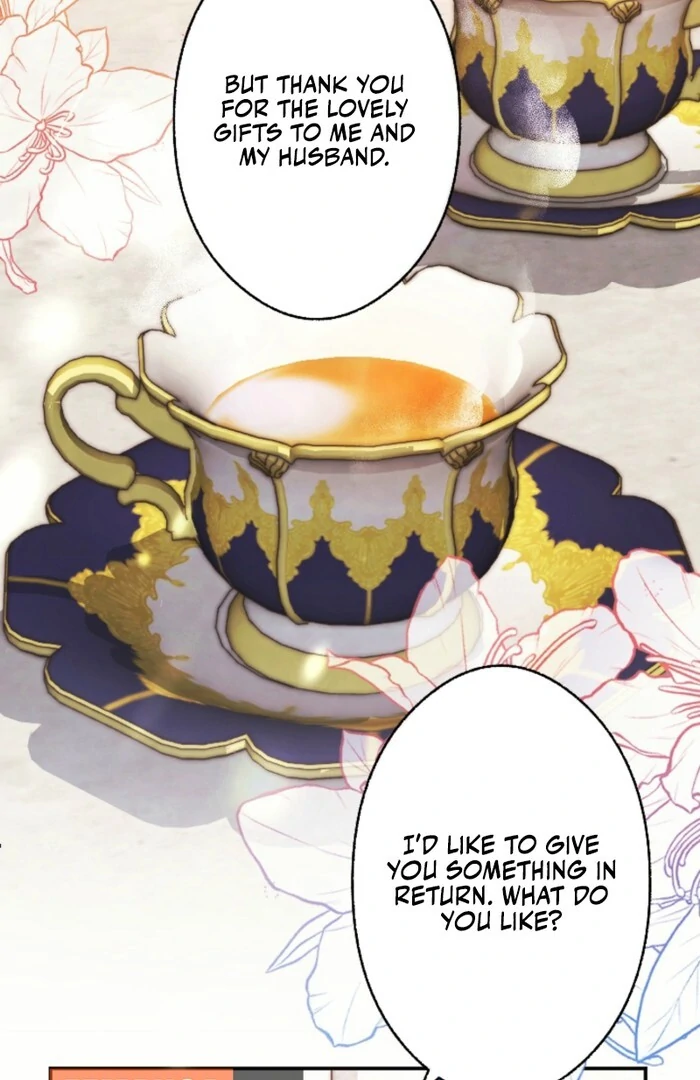 This Time, I Will Seduce My Cold-Hearted Duke Husband Chapter 11 - page 91