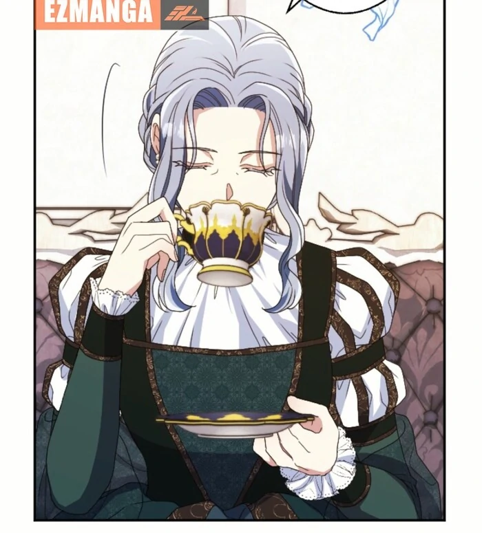 This Time, I Will Seduce My Cold-Hearted Duke Husband Chapter 11 - page 92