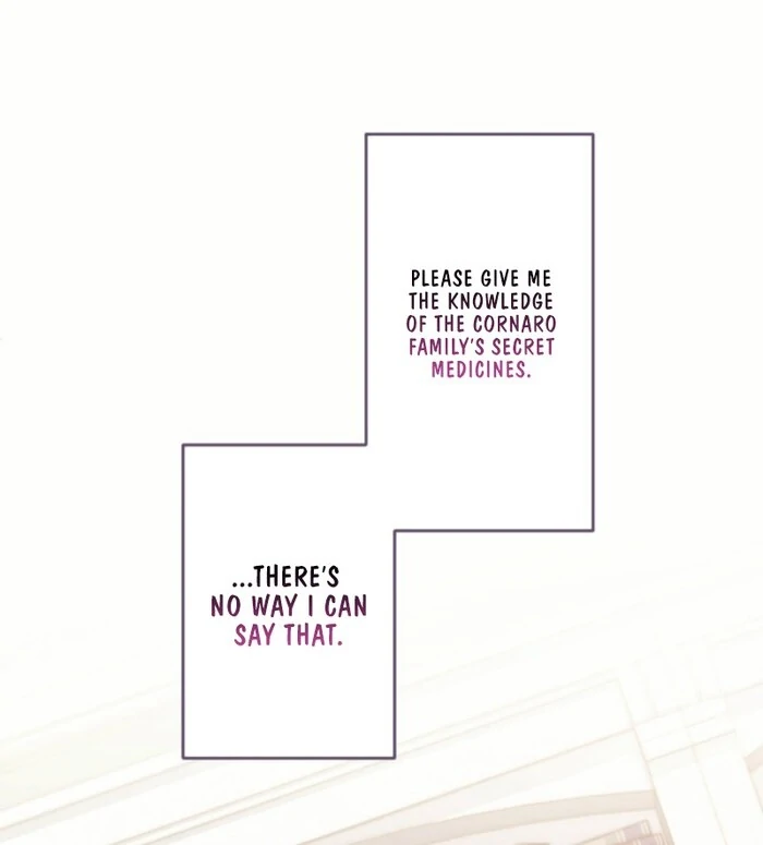 This Time, I Will Seduce My Cold-Hearted Duke Husband Chapter 11 - page 93