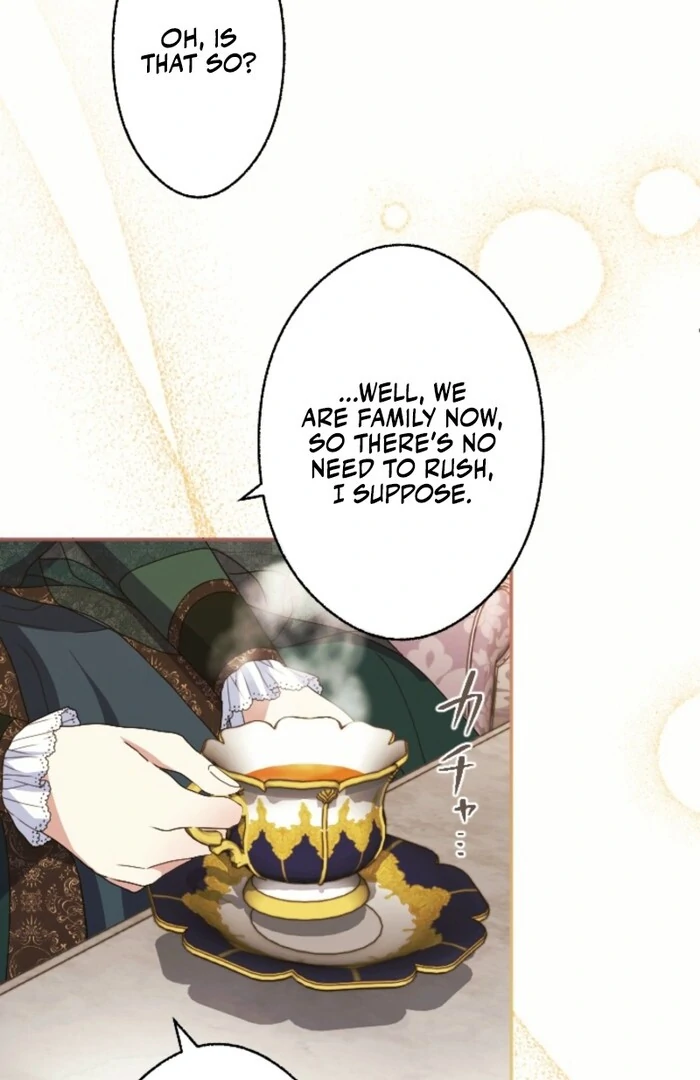 This Time, I Will Seduce My Cold-Hearted Duke Husband Chapter 11 - page 95