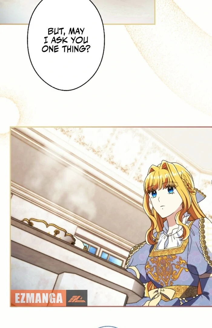 This Time, I Will Seduce My Cold-Hearted Duke Husband Chapter 11 - page 96