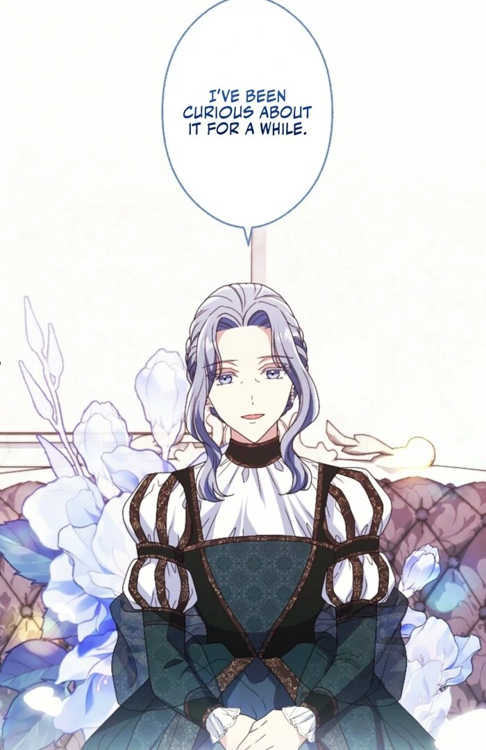 This Time, I Will Seduce My Cold-Hearted Duke Husband Chapter 11 - page 97