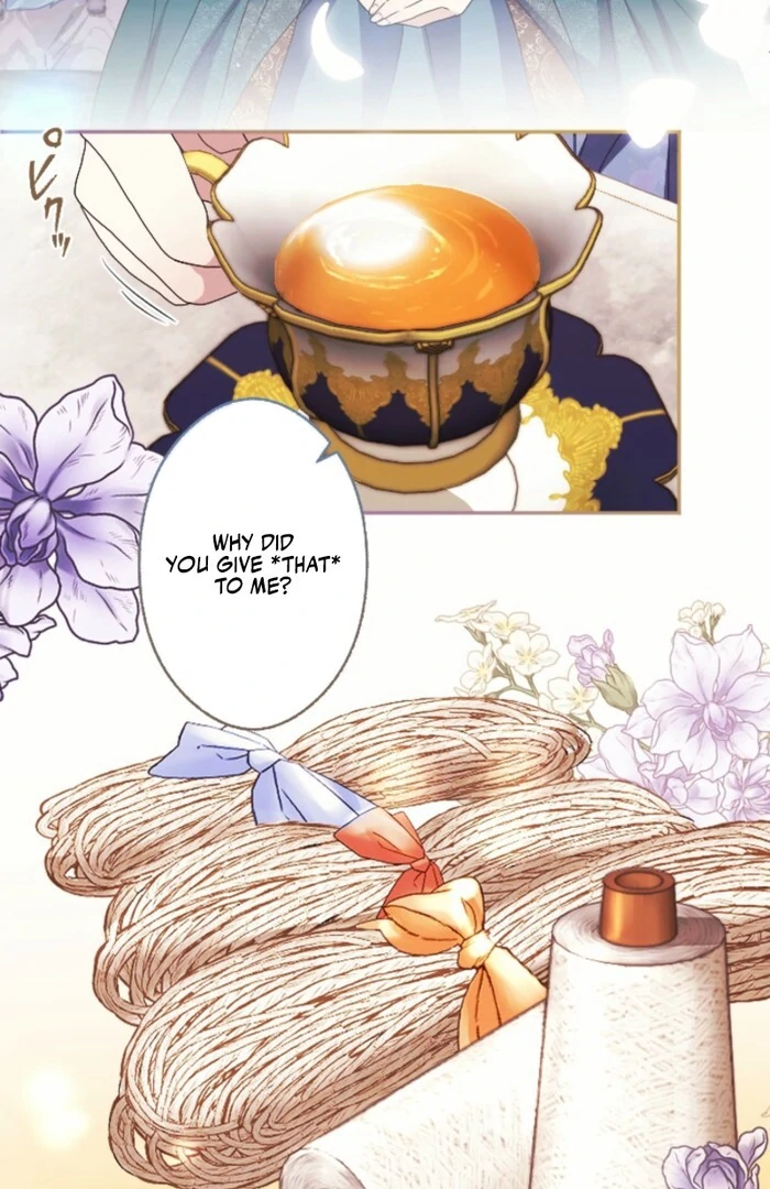 This Time, I Will Seduce My Cold-Hearted Duke Husband Chapter 11 - page 98