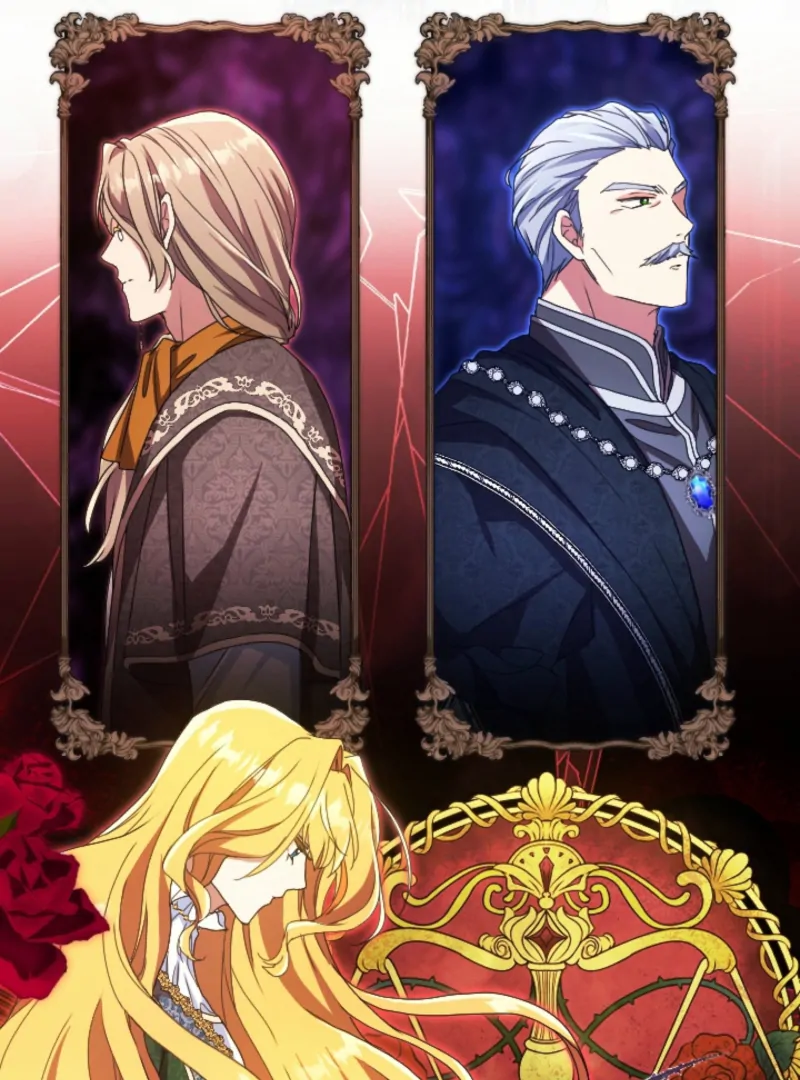 This Time, I Will Seduce My Cold-Hearted Duke Husband Chapter 3 - page 9