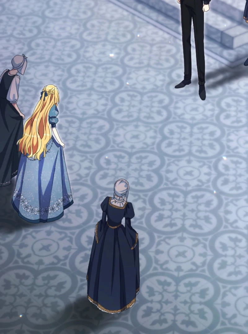 This Time, I Will Seduce My Cold-Hearted Duke Husband Chapter 3 - page 102