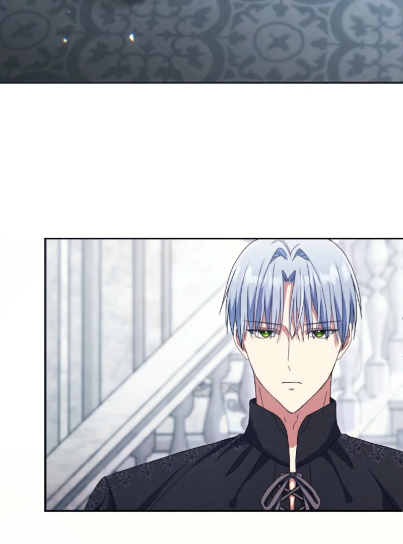 This Time, I Will Seduce My Cold-Hearted Duke Husband Chapter 3 - page 103