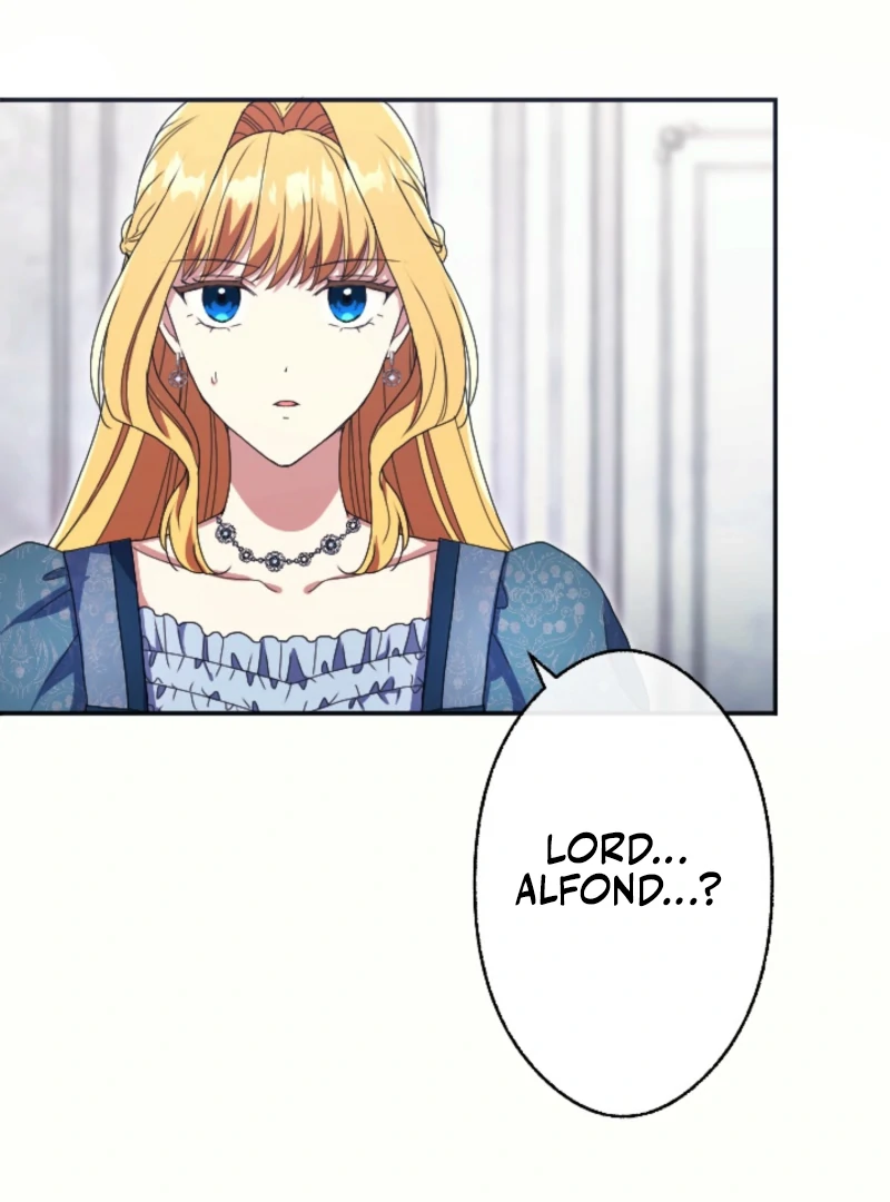 This Time, I Will Seduce My Cold-Hearted Duke Husband Chapter 3 - page 104