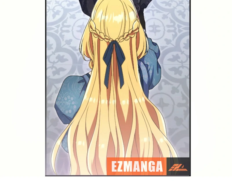 This Time, I Will Seduce My Cold-Hearted Duke Husband Chapter 3 - page 106