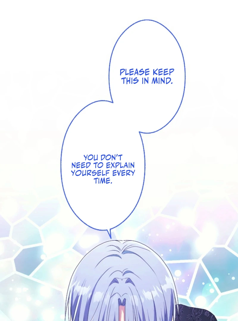 This Time, I Will Seduce My Cold-Hearted Duke Husband Chapter 3 - page 107