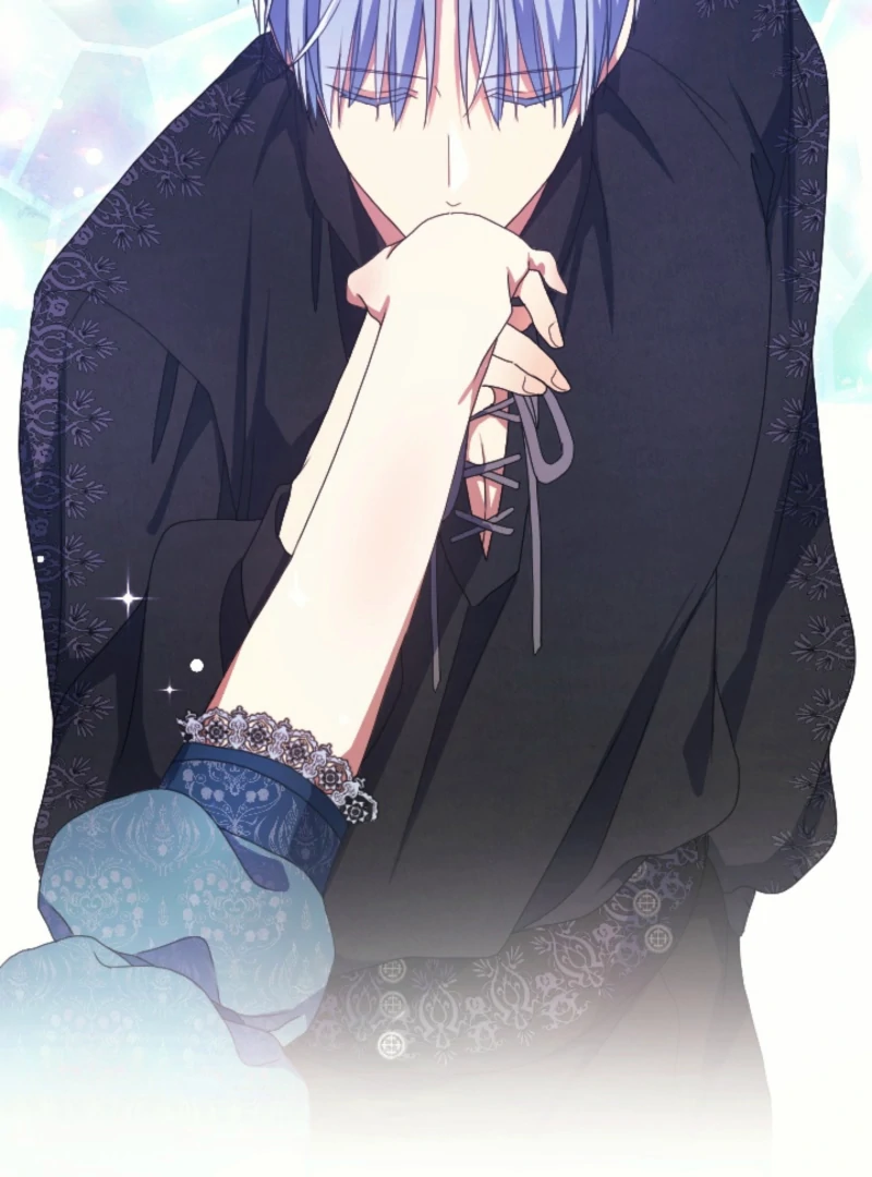 This Time, I Will Seduce My Cold-Hearted Duke Husband Chapter 3 - page 108