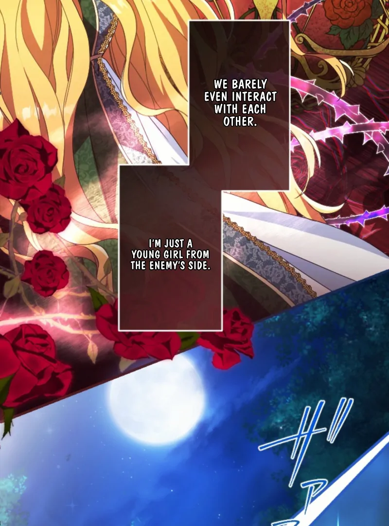 This Time, I Will Seduce My Cold-Hearted Duke Husband Chapter 3 - page 10