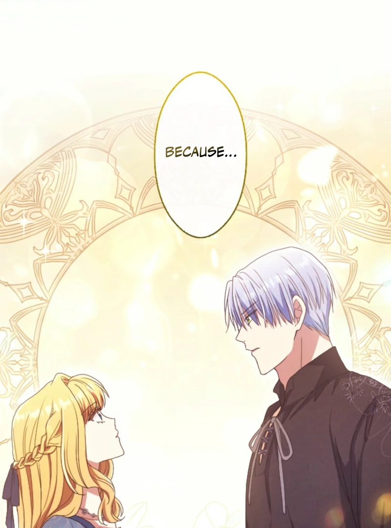 This Time, I Will Seduce My Cold-Hearted Duke Husband Chapter 3 - page 109