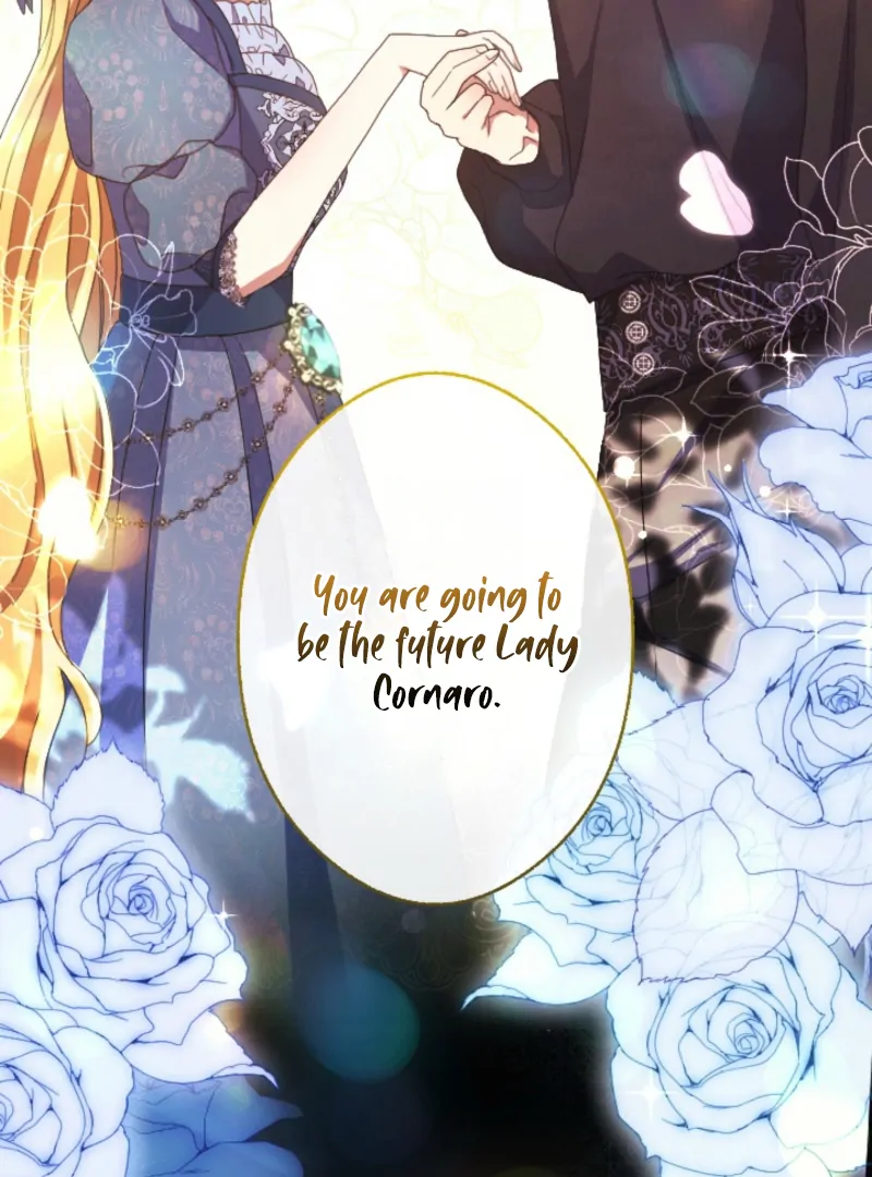 This Time, I Will Seduce My Cold-Hearted Duke Husband Chapter 3 - page 110