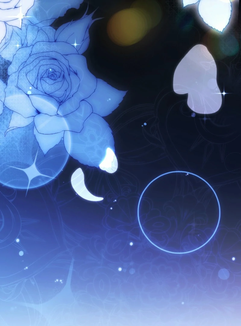 This Time, I Will Seduce My Cold-Hearted Duke Husband Chapter 3 - page 111