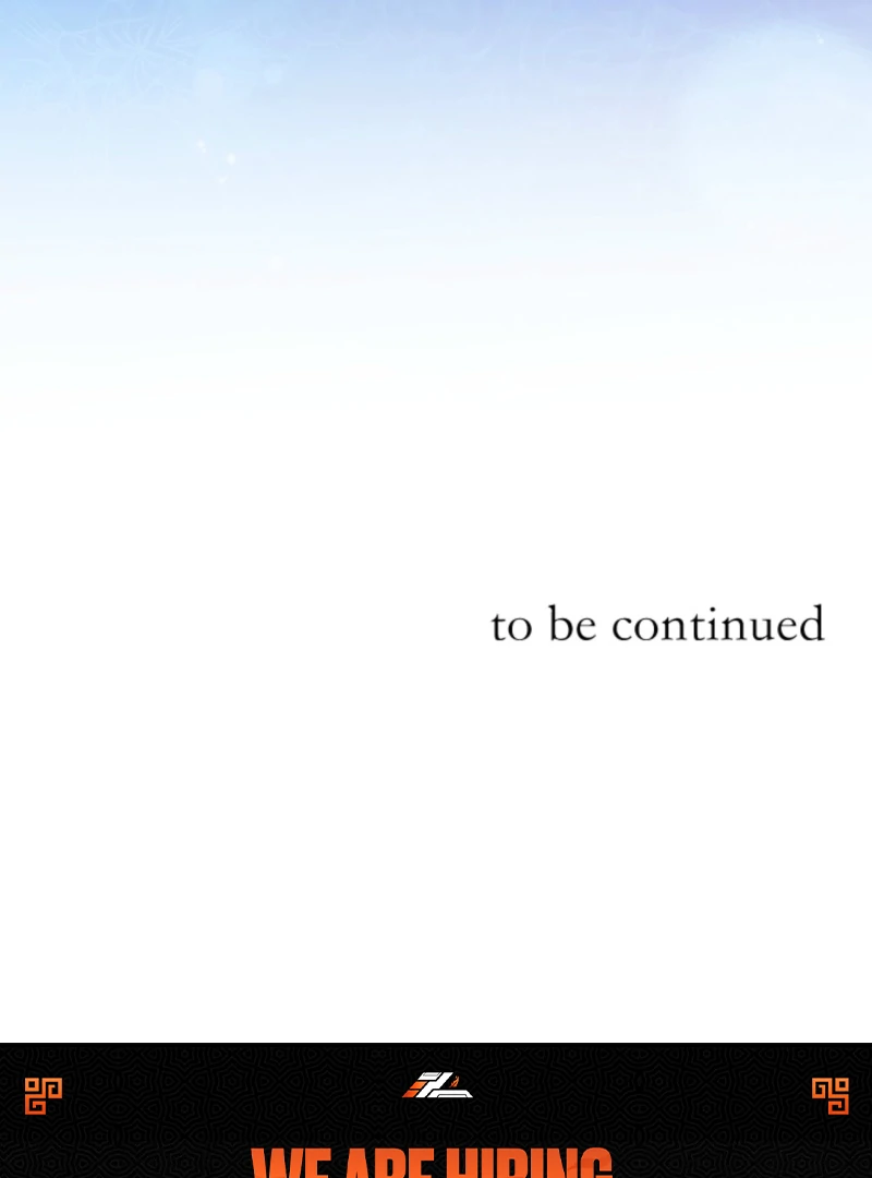 This Time, I Will Seduce My Cold-Hearted Duke Husband Chapter 3 - page 112