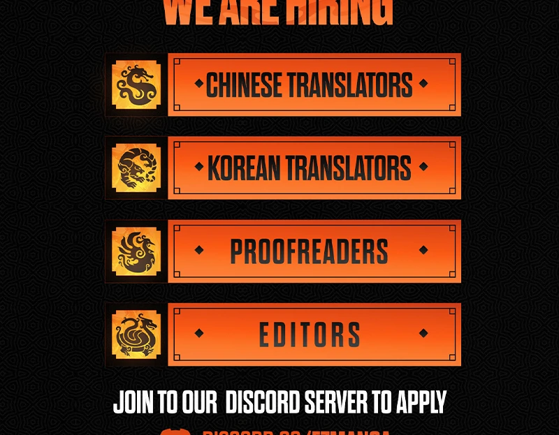 This Time, I Will Seduce My Cold-Hearted Duke Husband Chapter 3 - page 113