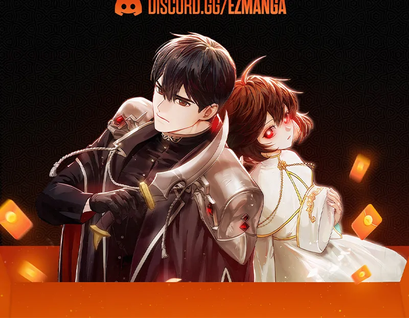 This Time, I Will Seduce My Cold-Hearted Duke Husband Chapter 3 - page 114