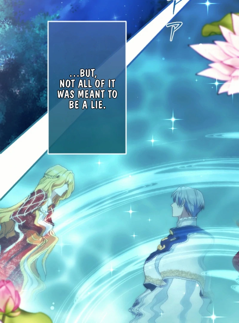 This Time, I Will Seduce My Cold-Hearted Duke Husband Chapter 3 - page 11