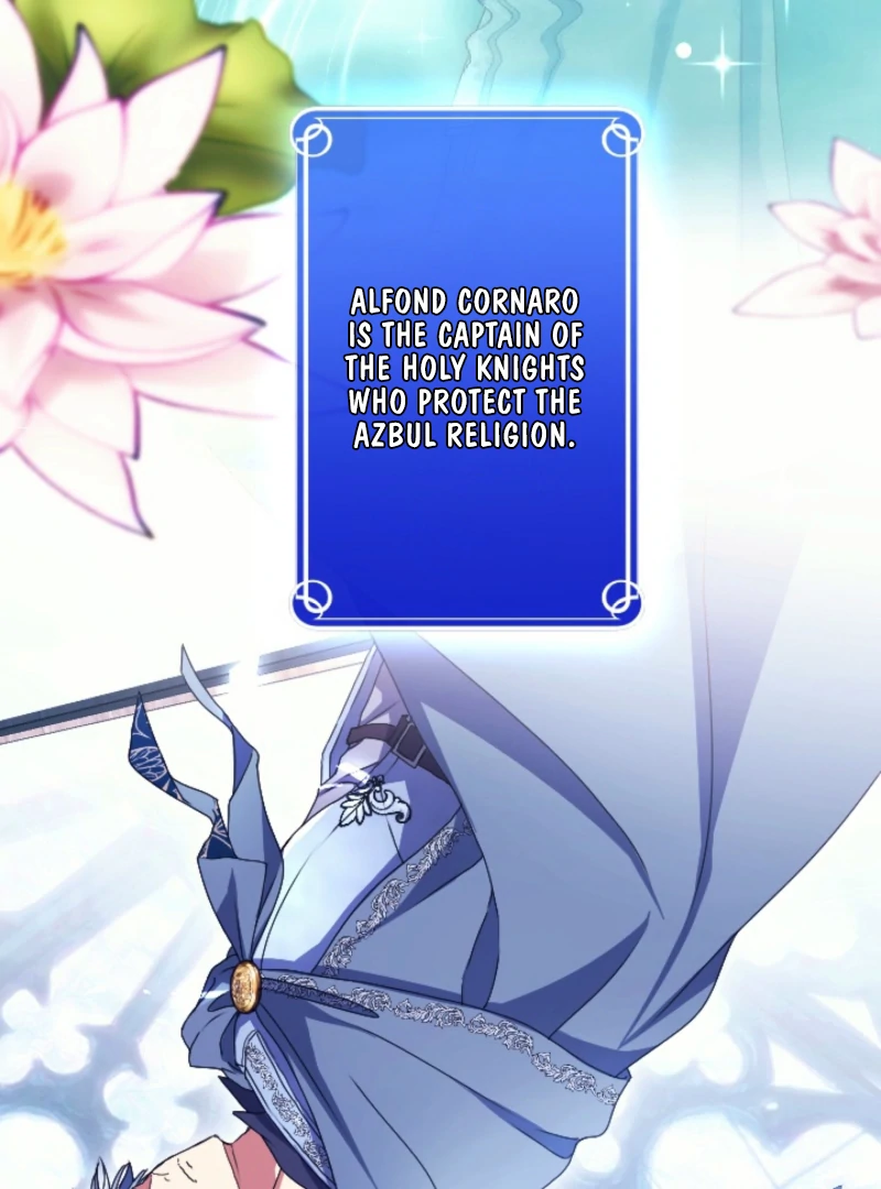 This Time, I Will Seduce My Cold-Hearted Duke Husband Chapter 3 - page 12