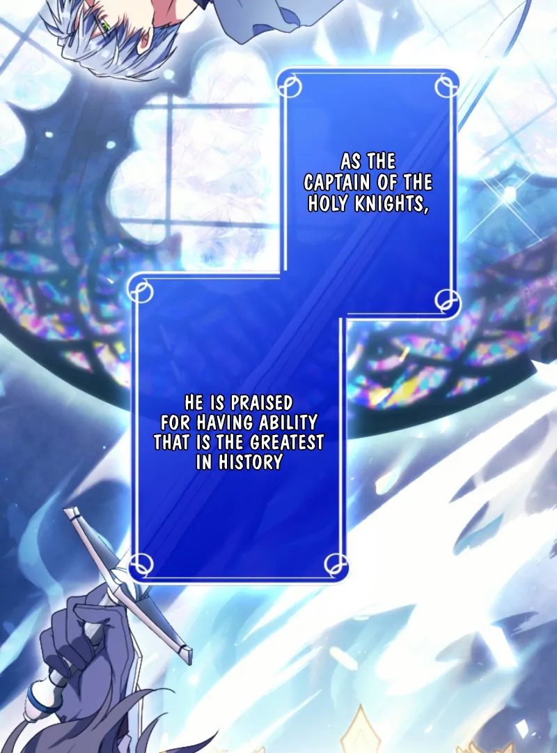 This Time, I Will Seduce My Cold-Hearted Duke Husband Chapter 3 - page 13