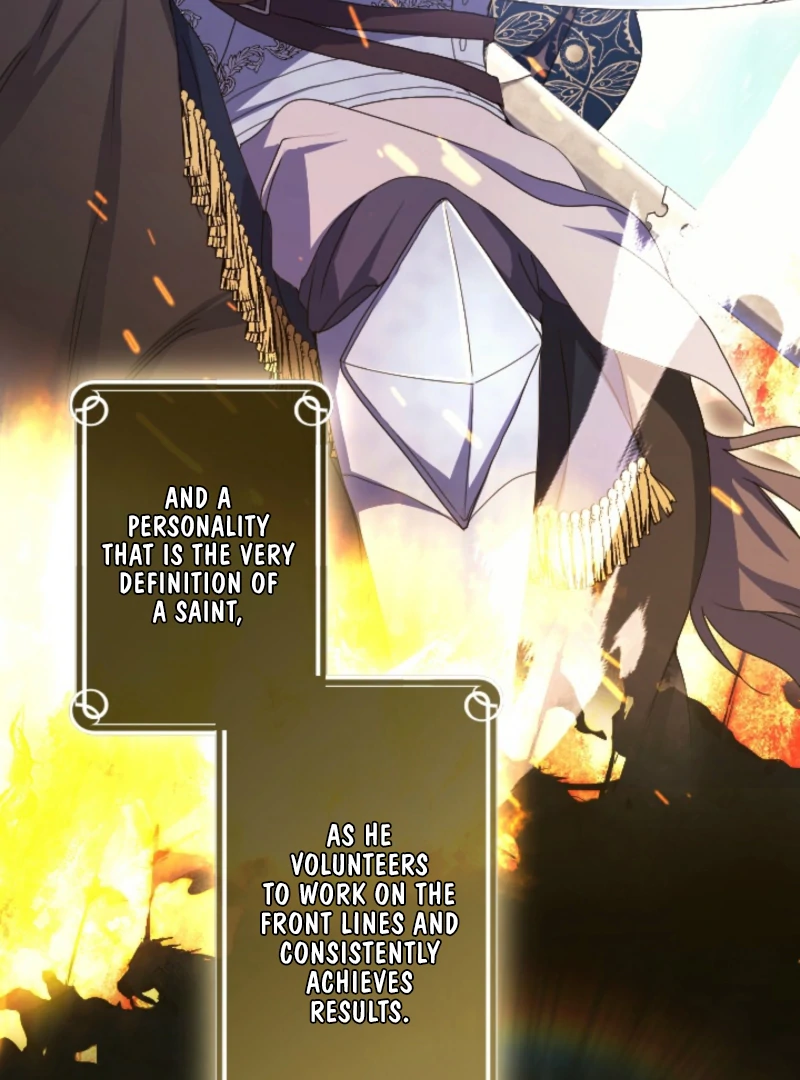 This Time, I Will Seduce My Cold-Hearted Duke Husband Chapter 3 - page 15