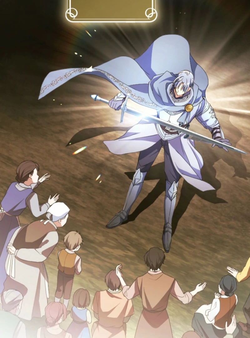 This Time, I Will Seduce My Cold-Hearted Duke Husband Chapter 3 - page 16