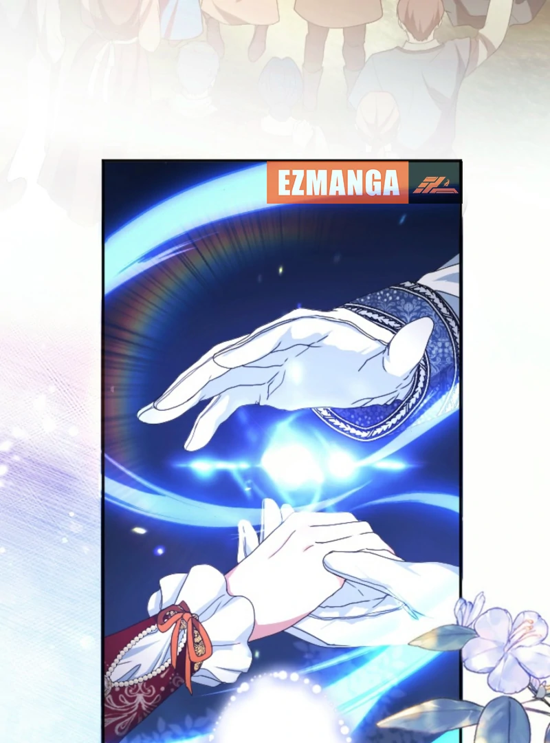 This Time, I Will Seduce My Cold-Hearted Duke Husband Chapter 3 - page 17