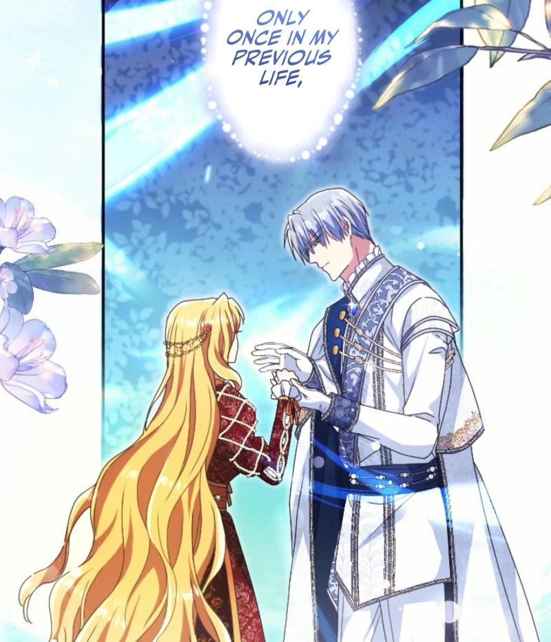 This Time, I Will Seduce My Cold-Hearted Duke Husband Chapter 3 - page 18