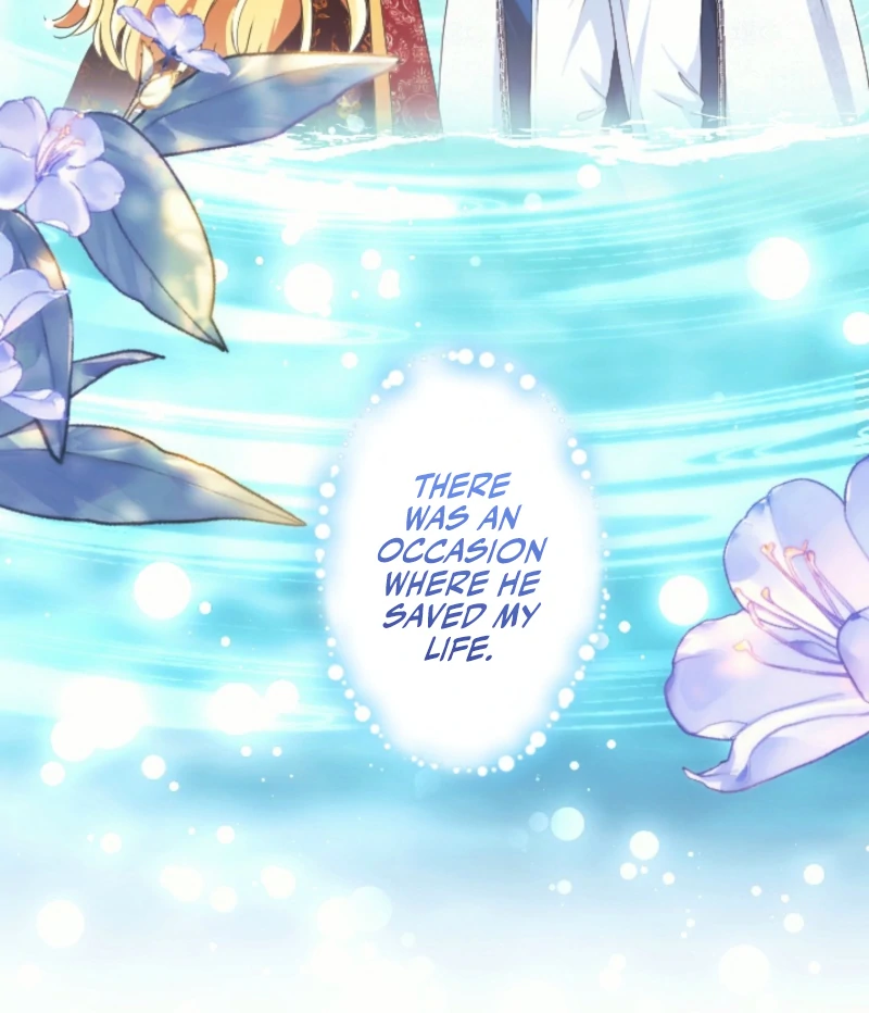 This Time, I Will Seduce My Cold-Hearted Duke Husband Chapter 3 - page 19