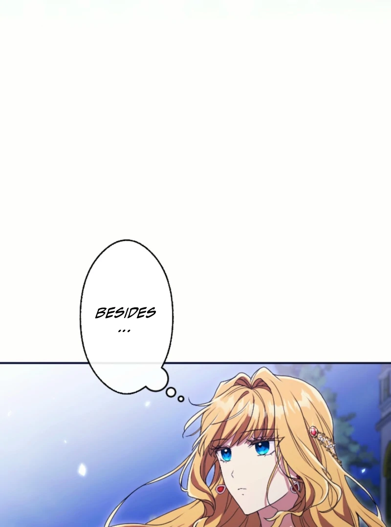 This Time, I Will Seduce My Cold-Hearted Duke Husband Chapter 3 - page 20