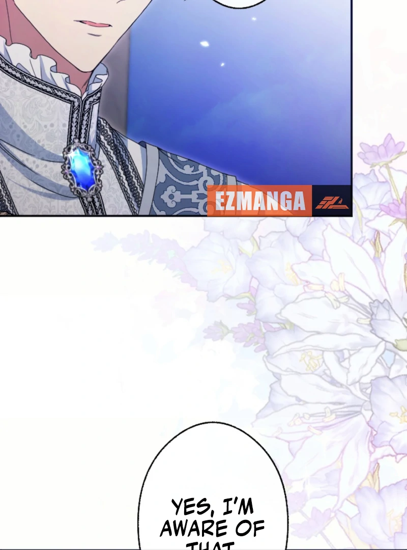 This Time, I Will Seduce My Cold-Hearted Duke Husband Chapter 3 - page 22