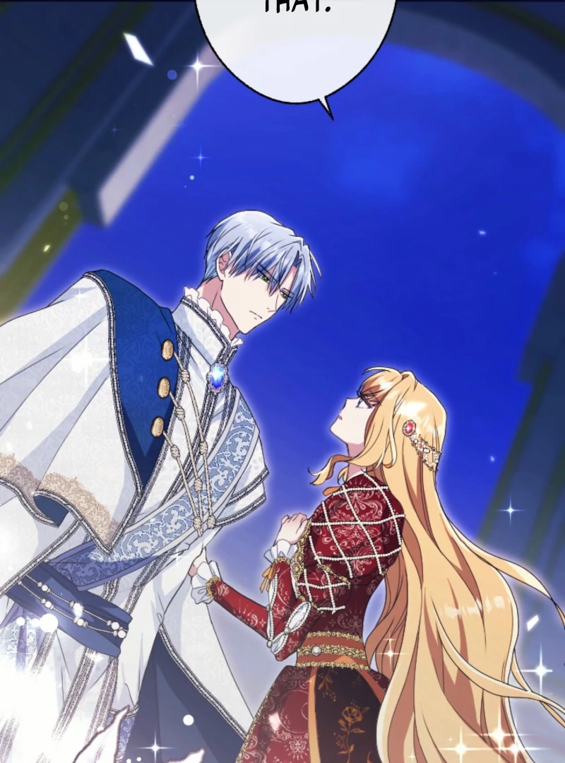 This Time, I Will Seduce My Cold-Hearted Duke Husband Chapter 3 - page 23